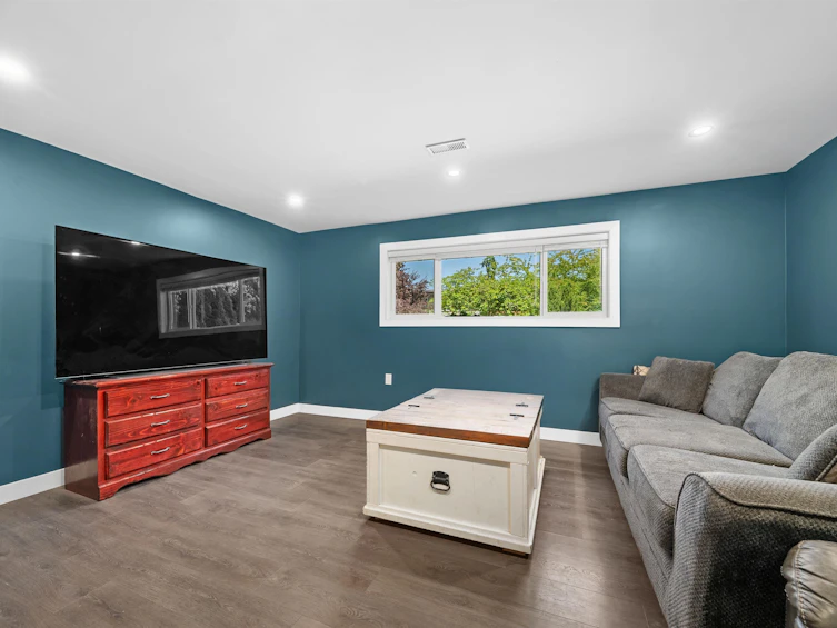 22580 Hinch Crescent, Maple Ridge, BC, V2X 7H6 - 22