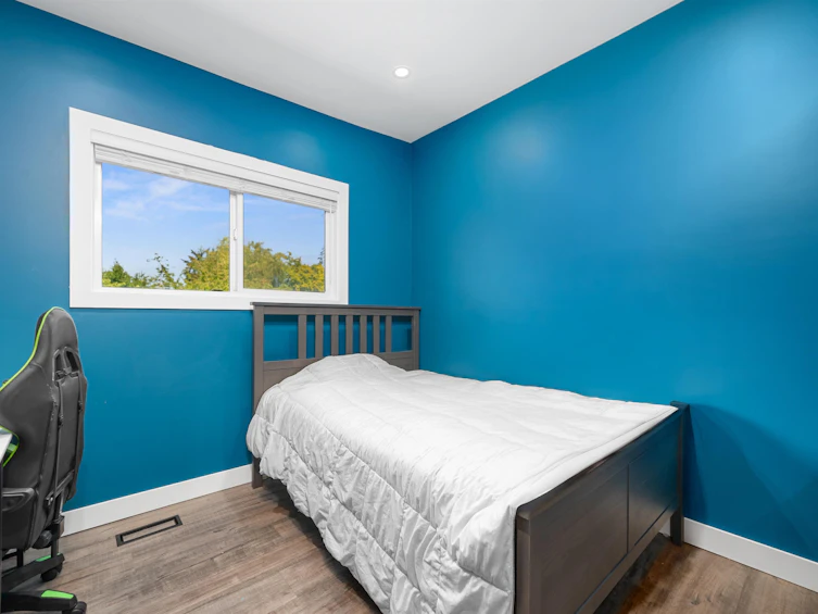 22580 Hinch Crescent, Maple Ridge, BC, V2X 7H6 - 19