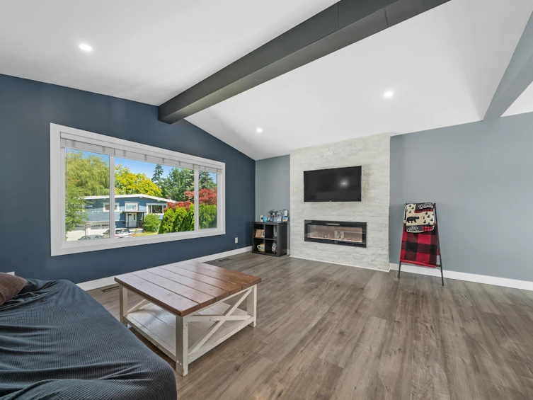 22580 Hinch Crescent, Maple Ridge, BC, V2X 7H6 - 5