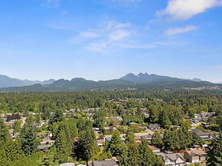 22580 Hinch Crescent, Maple Ridge, BC, V2X 7H6 - 35