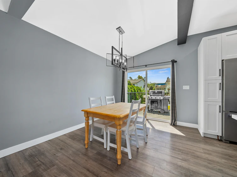 22580 Hinch Crescent, Maple Ridge, BC, V2X 7H6 - 10