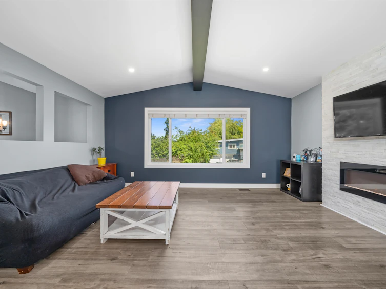 22580 Hinch Crescent, Maple Ridge, BC, V2X 7H6 - 6