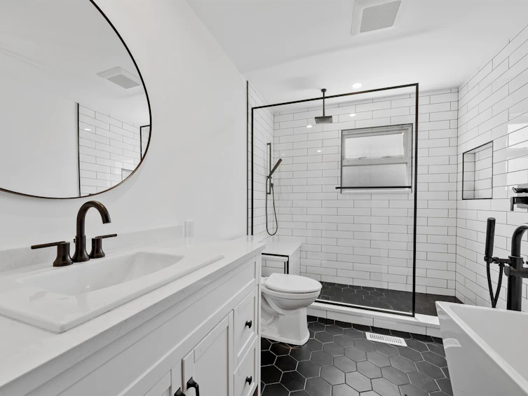 22580 Hinch Crescent, Maple Ridge, BC, V2X 7H6 - 17