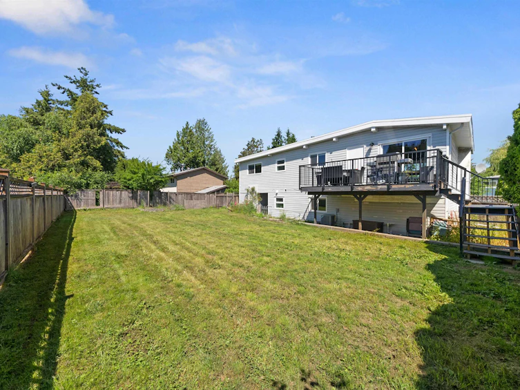 22580 Hinch Crescent, Maple Ridge, BC, V2X 7H6 - 28