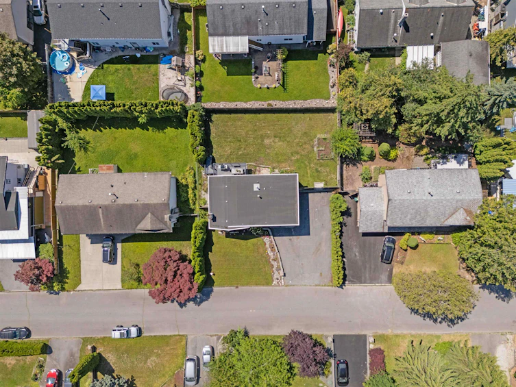 22580 Hinch Crescent, Maple Ridge, BC, V2X 7H6 - 31