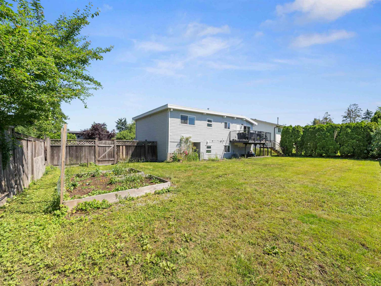 22580 Hinch Crescent, Maple Ridge, BC, V2X 7H6 - 30