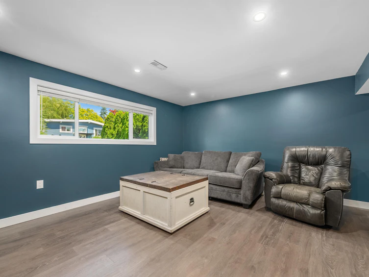 22580 Hinch Crescent, Maple Ridge, BC, V2X 7H6 - 21