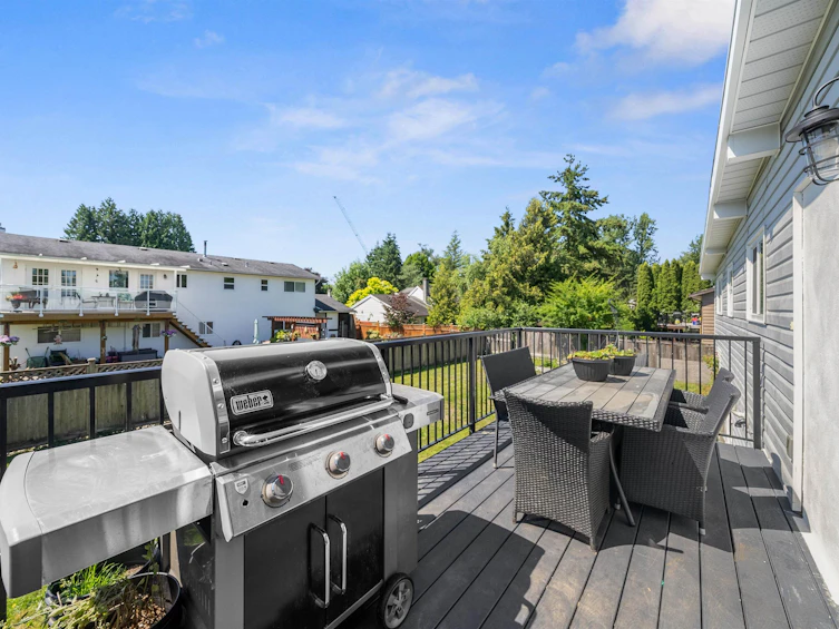 22580 Hinch Crescent, Maple Ridge, BC, V2X 7H6 - 27