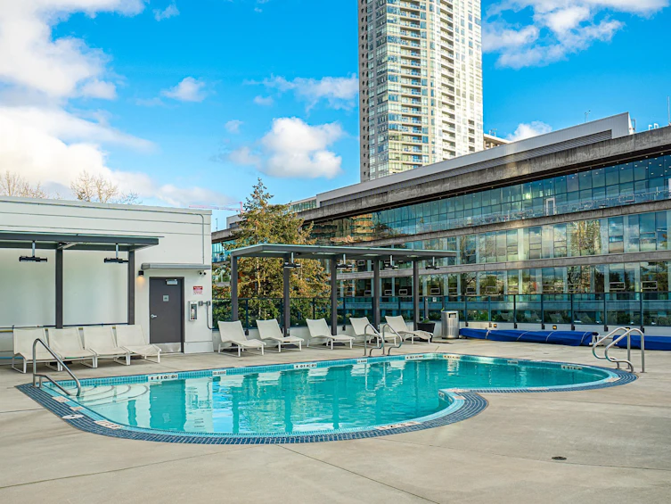2501-13428 105 Avenue, Surrey, BC, V3T 4B2 - 20