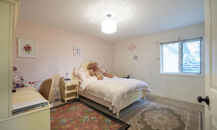 6911 Chilliwack River Road