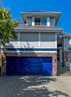 1207 Durant Drive