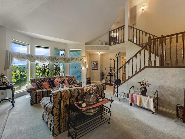 1207 Durant Drive, Coquitlam, BC, V3B 6R3 - 8