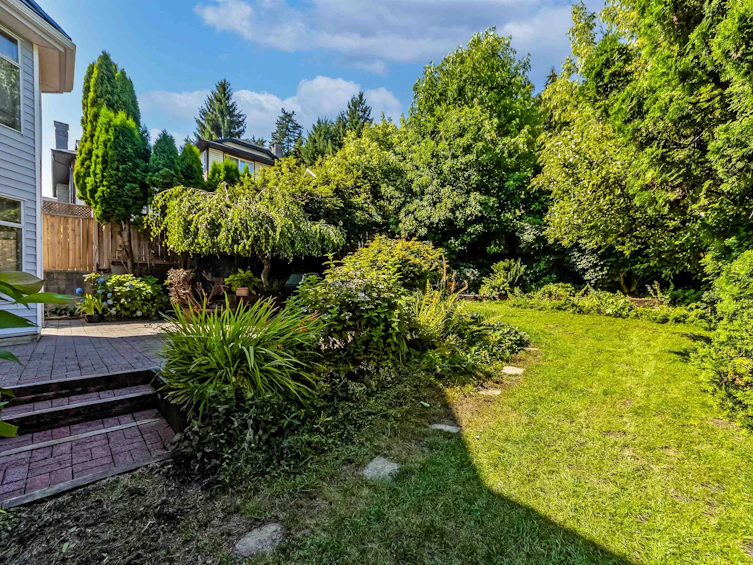 1207 Durant Drive, Coquitlam, BC, V3B 6R3 - 27