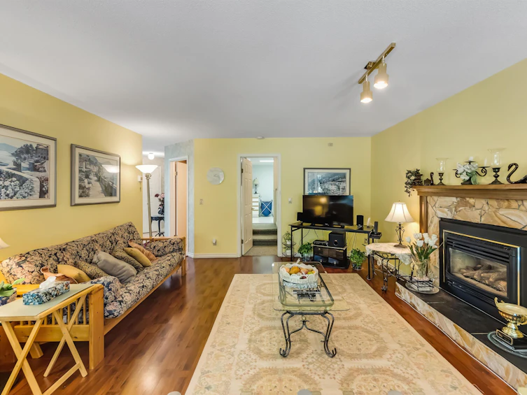 1207 Durant Drive, Coquitlam, BC, V3B 6R3 - 12
