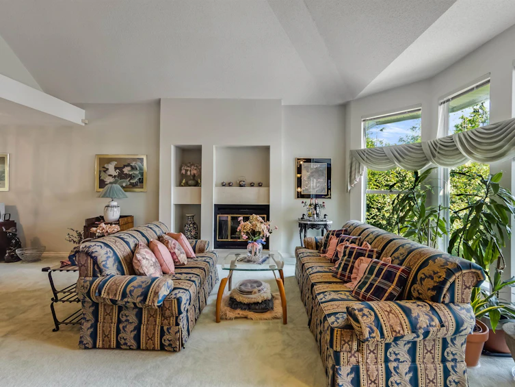 1207 Durant Drive, Coquitlam, BC, V3B 6R3 - 4