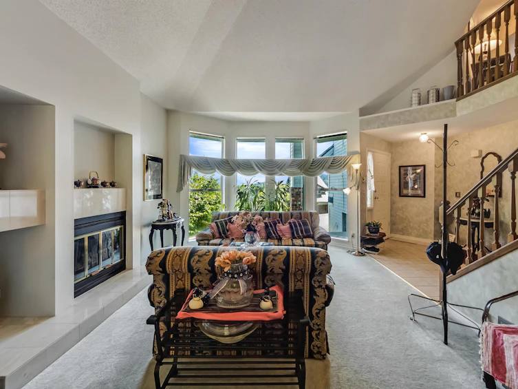 1207 Durant Drive, Coquitlam, BC, V3B 6R3 - 7