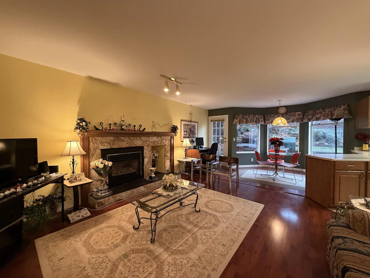 1207 Durant Drive, Coquitlam, BC, V3B 6R3 - 11