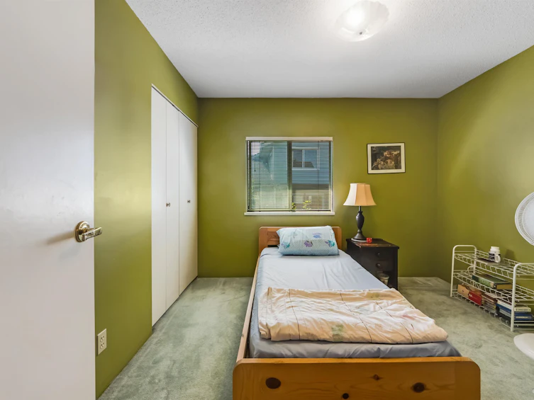 1207 Durant Drive, Coquitlam, BC, V3B 6R3 - 18