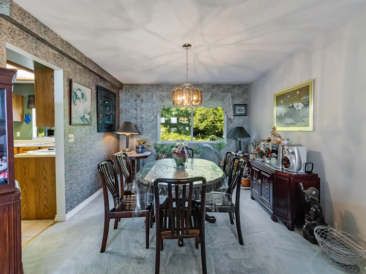 1207 Durant Drive, Coquitlam, BC, V3B 6R3 - 9