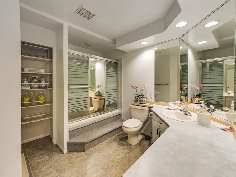 1207 Durant Drive, Coquitlam, BC, V3B 6R3 - 19