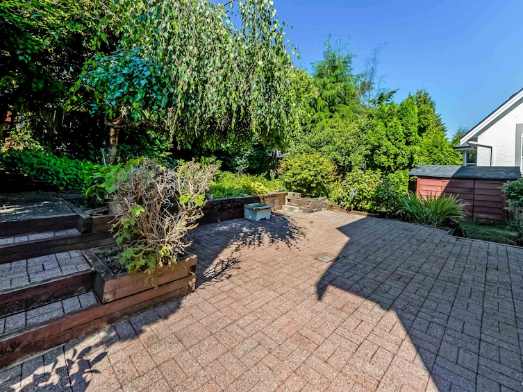 1207 Durant Drive, Coquitlam, BC, V3B 6R3 - 25