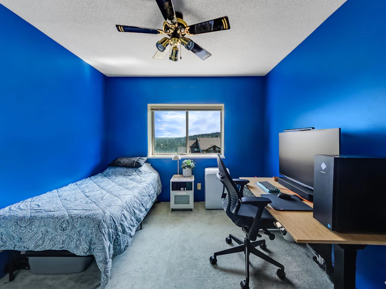 1207 Durant Drive, Coquitlam, BC, V3B 6R3 - 16