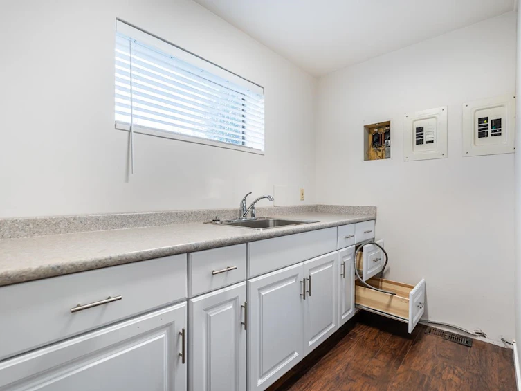 4044 Parker Street, Burnaby, BC, V5C 3B9 - 19