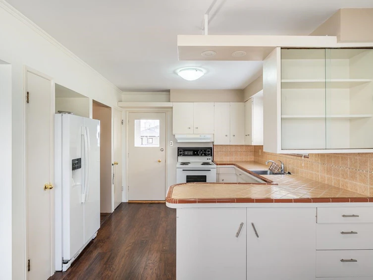 4044 Parker Street, Burnaby, BC, V5C 3B9 - 8
