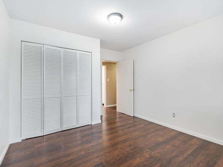 4044 Parker Street, Burnaby, BC, V5C 3B9 - 30