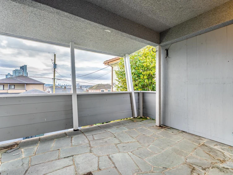 4044 Parker Street, Burnaby, BC, V5C 3B9 - 34