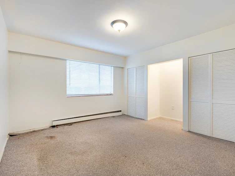 4044 Parker Street, Burnaby, BC, V5C 3B9 - 14