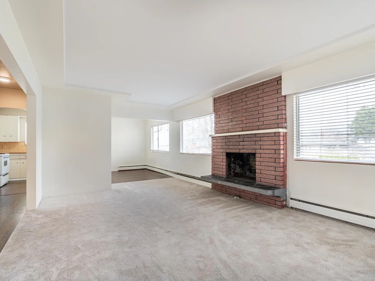 4044 Parker Street, Burnaby, BC, V5C 3B9 - 13