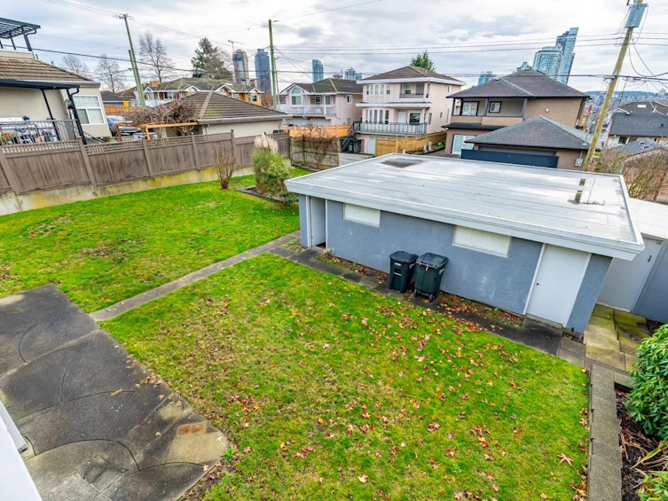 4044 Parker Street, Burnaby, BC, V5C 3B9 - 35