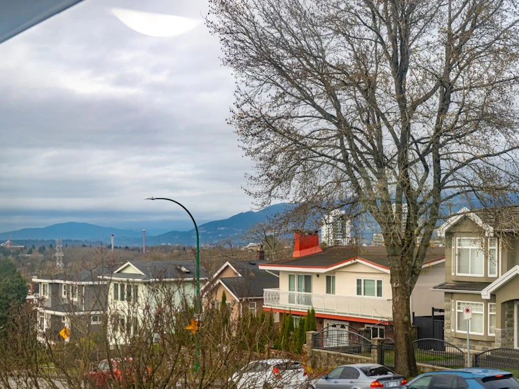 4044 Parker Street, Burnaby, BC, V5C 3B9 - 39