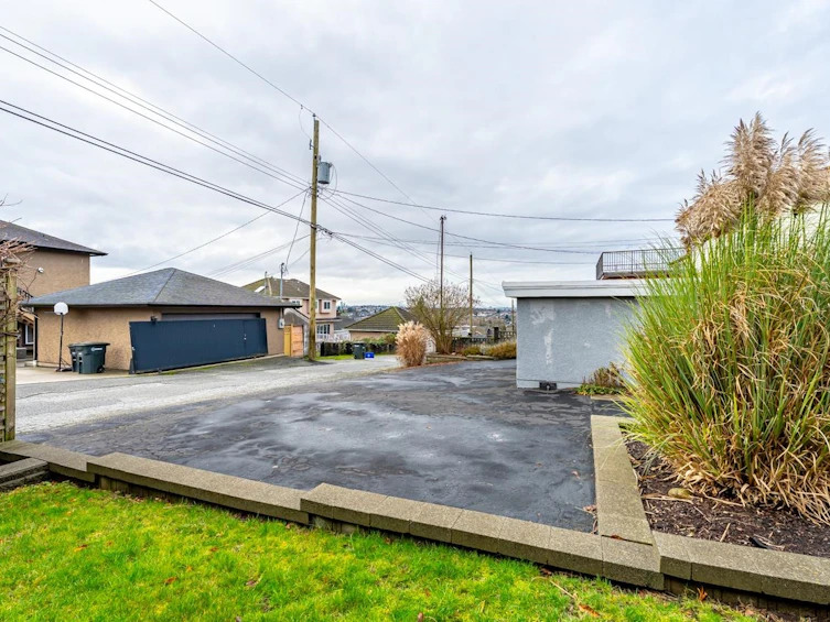 4044 Parker Street, Burnaby, BC, V5C 3B9 - 37