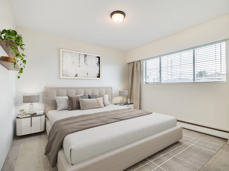4044 Parker Street, Burnaby, BC, V5C 3B9 - 17