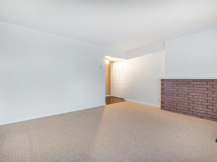 4044 Parker Street, Burnaby, BC, V5C 3B9 - 26