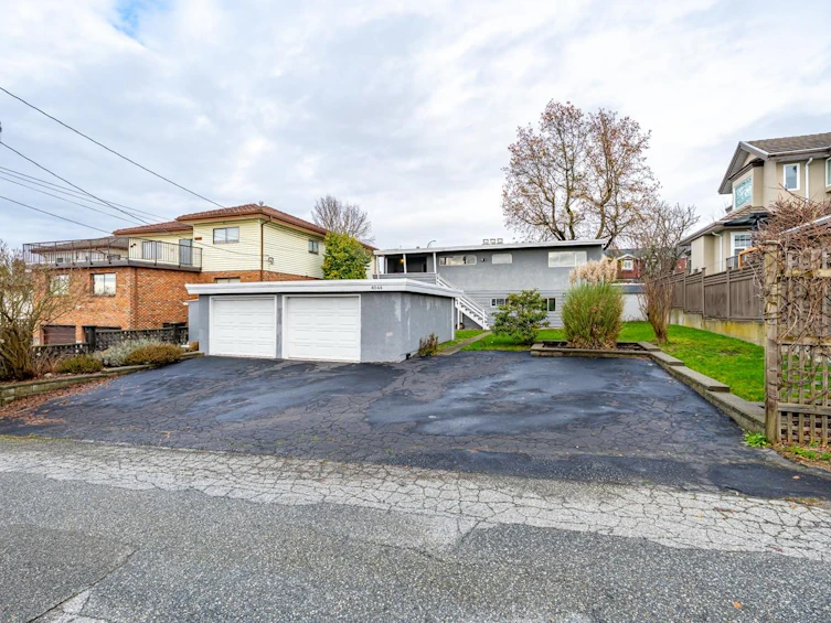 4044 Parker Street, Burnaby, BC, V5C 3B9 - 36