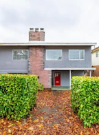 4044 Parker Street