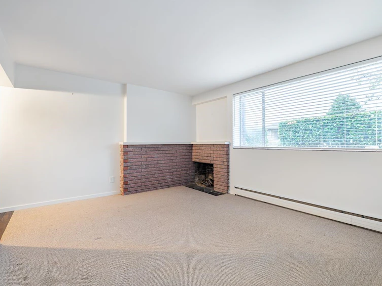 4044 Parker Street, Burnaby, BC, V5C 3B9 - 25