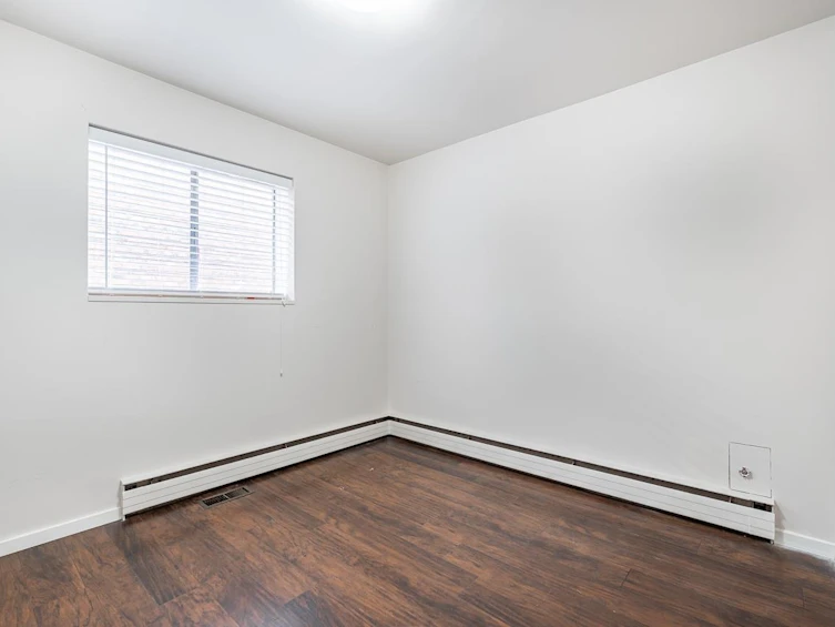 4044 Parker Street, Burnaby, BC, V5C 3B9 - 29
