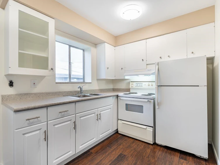 4044 Parker Street, Burnaby, BC, V5C 3B9 - 21