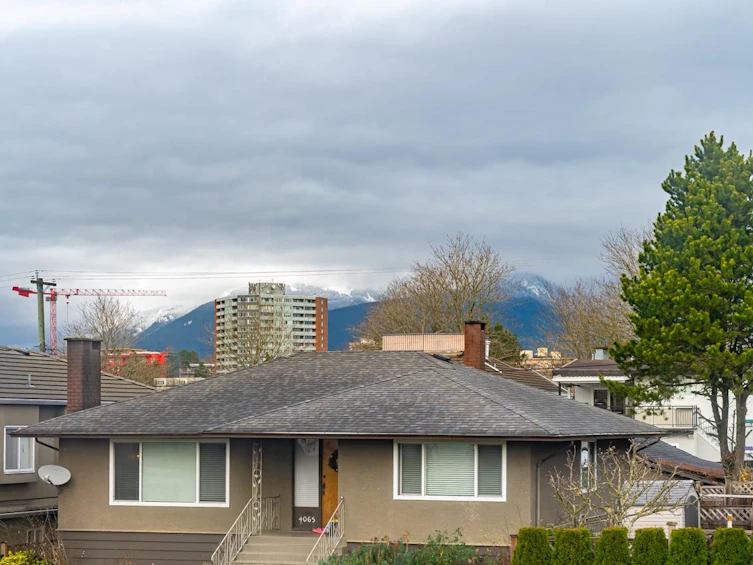 4044 Parker Street, Burnaby, BC, V5C 3B9 - 38