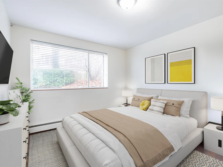 4044 Parker Street, Burnaby, BC, V5C 3B9 - 28