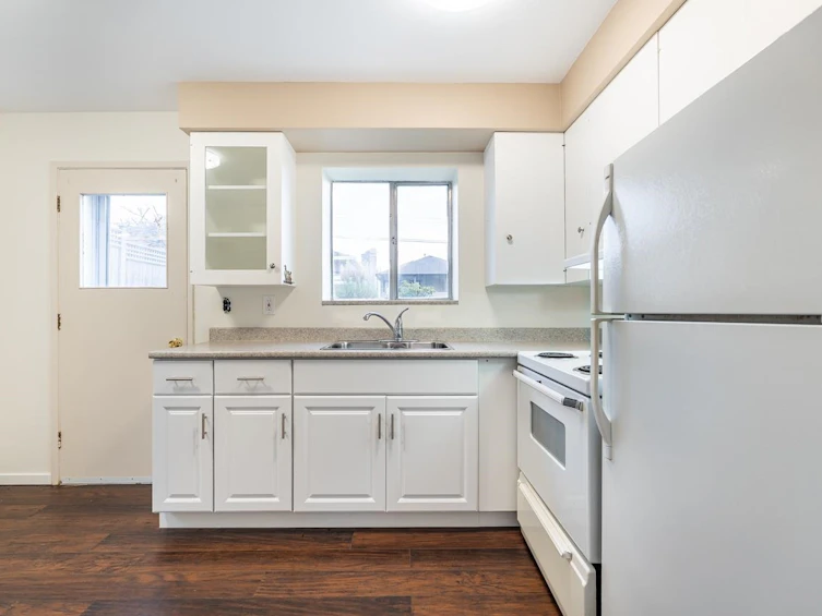 4044 Parker Street, Burnaby, BC, V5C 3B9 - 20