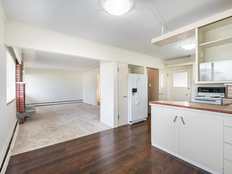 4044 Parker Street, Burnaby, BC, V5C 3B9 - 7