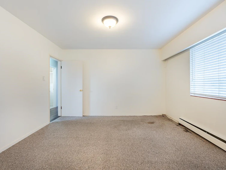 4044 Parker Street, Burnaby, BC, V5C 3B9 - 18