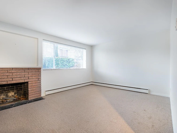4044 Parker Street, Burnaby, BC, V5C 3B9 - 24