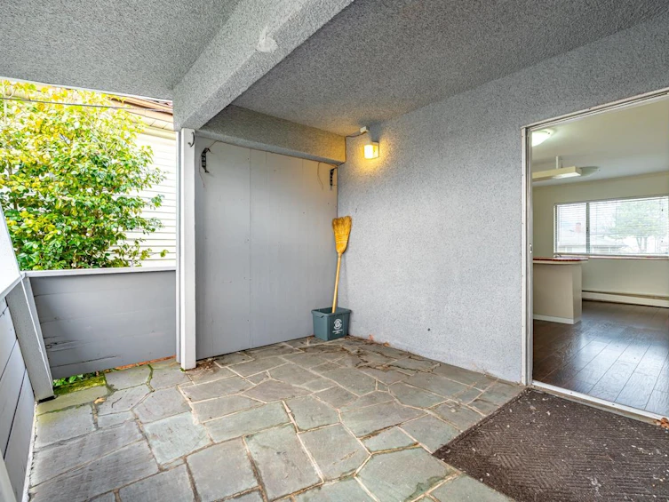4044 Parker Street, Burnaby, BC, V5C 3B9 - 33