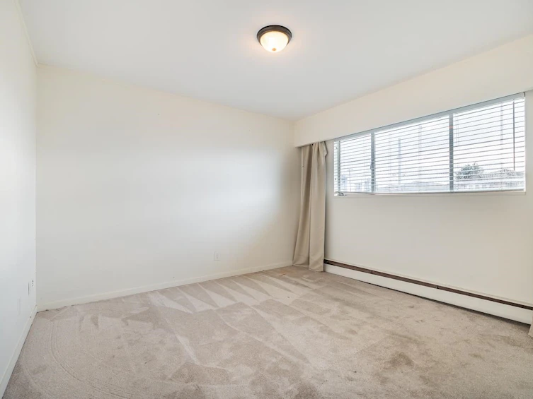 4044 Parker Street, Burnaby, BC, V5C 3B9 - 16